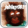 jablay081