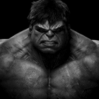 profile picture user