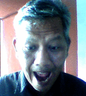 ayimass