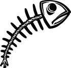 profile-picture