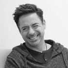 profile-picture
