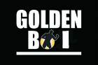 goldenboi