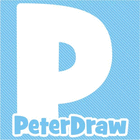 peterdraw