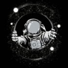 profile-picture
