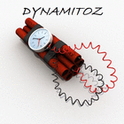 Dynamitoz