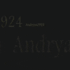 andryas0924