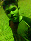 profile-picture