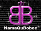 NamaQuBobee