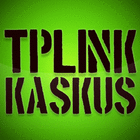 tplink