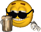 nangnengnong