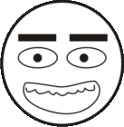 profile-picture