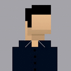profile-picture