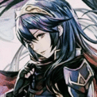 profile-picture