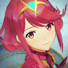 profile-picture