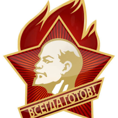 profile-picture