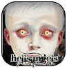 hellengasls