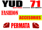 yudie04