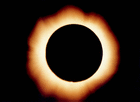 i.eclipse
