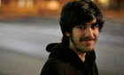 profile-picture