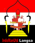 namakuarie