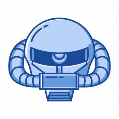 profile-picture
