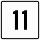 profile-picture