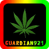 guardian921