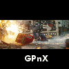 GPnX