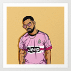 profile-picture