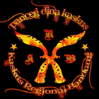 great.irawan