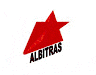albitras