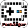 PostJunker