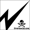 System32.exe