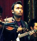 profile-picture