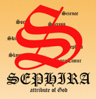 sephira01