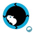 profile-picture
