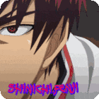 Shinichi.Fenji
