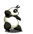 uwanono