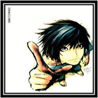 profile-picture