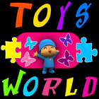 toysworld