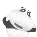 profile-picture