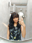 profile-picture