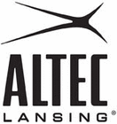 AltecLansingg