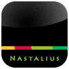 Nastalius