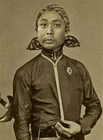 mbahpratman