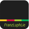 FranzLuphLie
