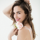 profile-picture