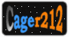 Cager212