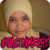 sukastrawberry