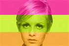 profile-picture